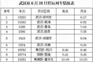 死神降临！杜兰特22中15砍下38分9板9助&关键三分杀死比赛